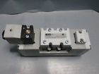 H2evxbg023d Parker New Solenoid Valve