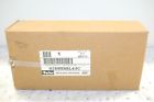 H2ewxbbl49c Parker Solenoid Valve