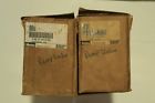 H32wxbbl53a Parker Pneumatic Solenoid Valve Lot Of