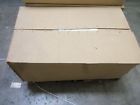 H34z1974 Asco Valve New In Box