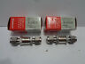 H-400-ss-l-1-4-1-3psi H400ssl1-4 Lot Of New Check Valves Max