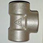 H557.0500.316dr Generic Npt Rated