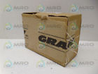 H5g29-00y Granzow Solenoid Valve New