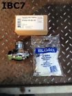 H700a-cp-sd-vr Sloan Plumbing Replacement Control Stop