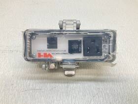 P-b14-h3r3-c0u385 Ha Industries Interface Ethernet 120 Vac 3 A Tsc