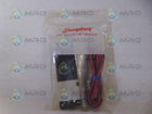 Ha111e1-psl-1l Humphrey Valve New In