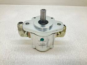 5pg49 Haldex Hydraulic Gear Pump Tbi