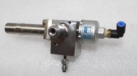 2bei2-54948 Ham-let Hmj Motoyama Japan Nib Pi-seat Ucv