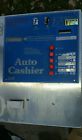 Hamilton Acw Car Wash Pay