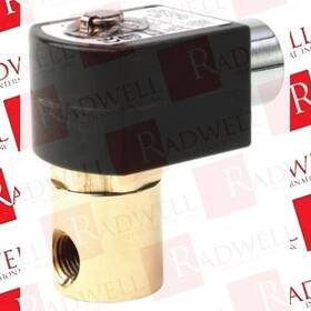 04f20c2110acfgc05 Hannifin Parker / Used