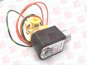 04f30c2104aaf4c05 Hannifin Parker / Used