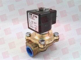 08f22c2140a3fph80 Hannifin Parker / Used