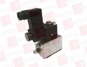 Seh2230fpkalg24 Hawe Hydraulik Seh2-2/30fp-kal-g24 / Used