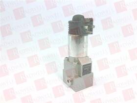Vp1r14a24 Hawe Hydraulik Vp1r-1/4-a24 / Used