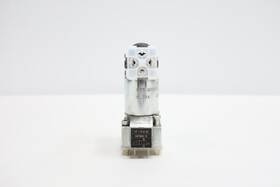 Vp1r-a98 Hawe Hydraulic Solenoid Valve 98v-dc