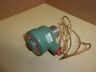 8262a231 Hb Asco Valve