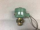 Hbx8320a26 Asco New No Box Npt Solenoid Valve