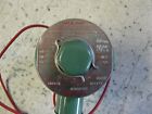 Hcx8320b177v07013 Asco Red-hat 8320b177 1-4