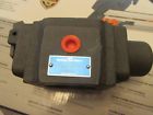 Hd-t03-2b2-10-n Northman Fluid Power Hydraulic Valve Free Shipping