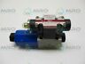 Hd1-2s-kcp-025a-wyd2-109 Toyooki Kogyo Directional Valve New No Box