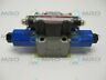 Hd1-2wd-bca-03a-wyd2-109 Toyooki Kogyo Directional Valve New No Box