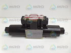 Hd3-2wd-bca-025b-wyd2 Toyooki Solenoid Valve New No Box
