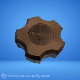 101027-1 Hdco Valve Handwheel Usip