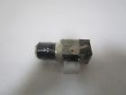Hed80a12-100k14ks Rexroth Valve New No Box