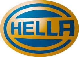 7.05656.04.0 Hella - 1ea
