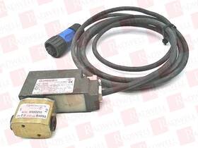 13.0014x Herion 1347x Norgren Kema 02 Atex Iecex Dek / Kema02atex1347xiecexdek130014x