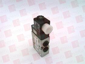 2622212-3030-g Herion Norgren / 26222123030g Used