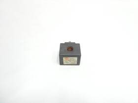8493413.9302 Herion Solenoid Coil 110v