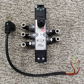 V44a5113d-c318b Herion Solenoid Valve