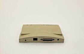 J3258-60011 Hewlett Packard Hp J3258b Jetdirect 170x External Print Server Tb