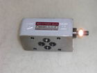 Hf3h-p-40-025b Toyo Hytegra Valve New No Box