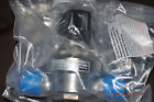 Hfr901-w-2pfs-8-fvpm Parker Veriflo Hfr Series High Flow Pressure Regulator New