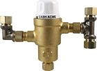 Hg145 Cash Acme Compression Connections And Integral Checks 697285245242