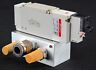 Hgf18t1-80-ps3 Humphrey Pneumatic Air Solenoid Valve
