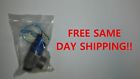 Hgl-3-8 Festo Npt Pneumatic Valve Item