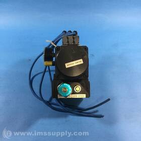 Rvz-23-06 Hirotaka Z-23-06 Reduction Valve 7840