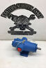 Hj4195 Viking Gear Pump Relief Valve New