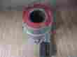 Hkb0599 Killark Valve Model