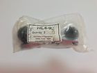Hl4-9 Aaa Products International Lot Of Factory Sealed Handles