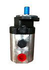 Hlgp-22-7 22gpm Mighty Pump Hydraulic Gear Brand New