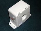 Hm-a600a04b15a Hm-a600a04b15 Kohshin Current Transducer