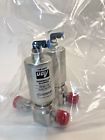 Gf4gm4bw4 Hm35 4vkc 0.87 Hm34 Gf4bwgm4 Hp Valves Weld Ham Let