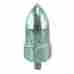 Hof41 Greschlers Inc Hoffman 41 1 8 Npt Straight Air Valve