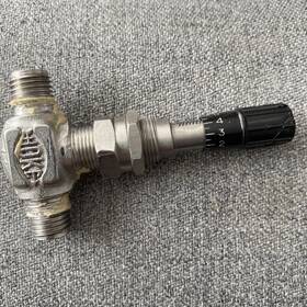 1315g4y Hoke Milli-mite Fine Metering Valve