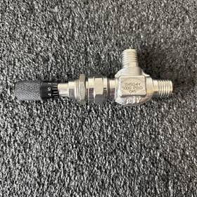 1325g4y Hoke Milli-mite Metering Valve