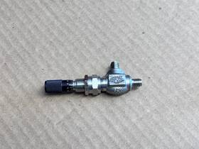 1345g2y Hoke Milli-mite Metering Valve
